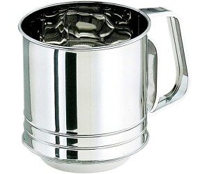 JCC_Xg[Y Kai@House@SELECT@XeX@ӂ邢 1 #000DL6262