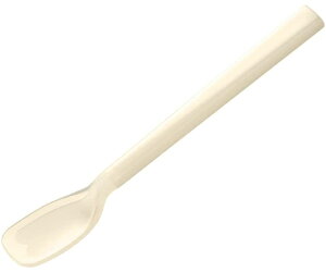 JCC_Xg[Y Kai@House@SELECT@VR[~jXv[ 1 #000DL6296