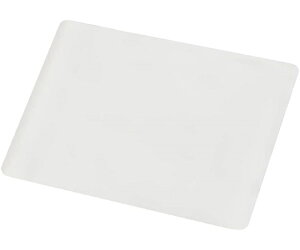 JCC_Xg[Y Kai@House@SELECT@P[L}bg 1 #000DL6297