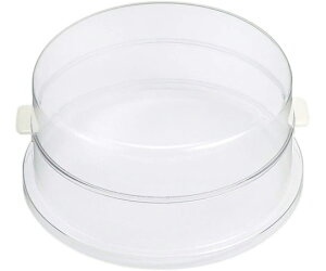 JCC_Xg[Y Kai@House@SELECT@ۑ̂߂̃P[Lt[h@NAP[X 1 #000DL6304