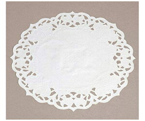 JCC_Xg[Y [Xy[p[20cmp@20 1g(20) #000DL6424