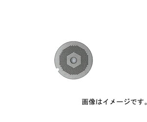 {j[ ƒp񂵃~T[pv[g@yNo.32^pz@1.2mm 1