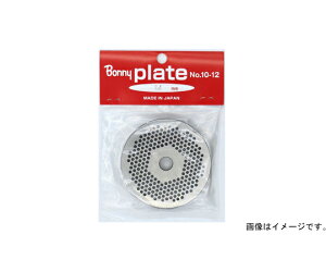 {j[ ƒp񂵃~T[pv[g@yNo.32^pz@2.4mm 1