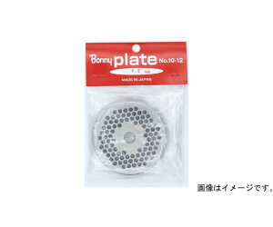 {j[ ƒp񂵃~T[pv[g@yNo.32^pz@4.0mm 1