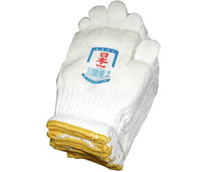 L^} gCAg@{R@620G@Vm@12o 1g(12o) K-620