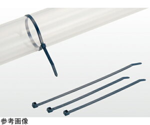 A MPt[Y@oh@u[@190g@100 1(100) MPF-250NBL