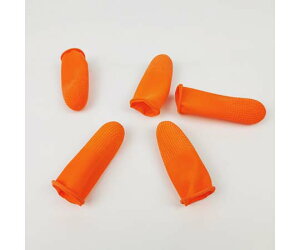 Z[tSpi wTbNiׂ~ߕtj@STCY@550 1 J2399-S