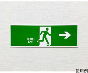 Z[tSpi Uv[gW@EXITiEj@ΒnɔG@10Zbg 1Zbg(10) J2278-10