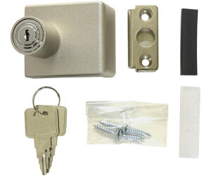 aCY õJM@ʎtp 1 IB-151