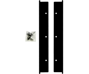 aCY ǖʎ[@Dulike@fCN@1×43p@IplŒ@@2 2 DL-131