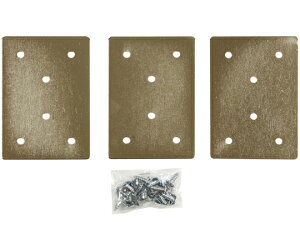 aCY ǖʎ[@Dulike@fCN@{[hA@jbPbL@3 3 DL-302