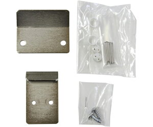 aCY ǖʎ[@Dulike@fCN@|h~@jbPbL 1 DL-402