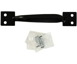 aCY tX@@ 1 BH-1139