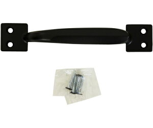 aCY tX@@ 1 BH-1140