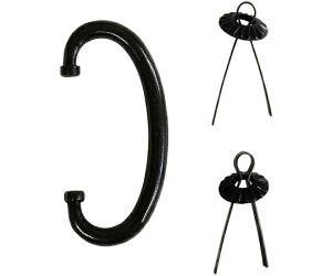 aCY ^X荕F@ 1 VG-316