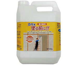 ƒ뉻wH Ǘpn܁@ׂhOɁII 1