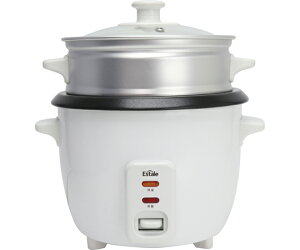 y܂Ƃ߂2Zbgzmacros CXX`[NbJ[@NbN 1 MEK-76