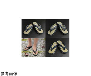 ACEGXEG aݑ@ʃ^Cv@amp@Cg 1 K11612