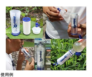 gь^򐅊@mizu-Q@PLUS@{́iJ[gbWtj 1 K12306