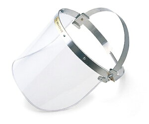 IvebN wbgt^hЖʁ@ 1 FS-3000