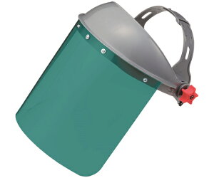 IvebN Ԃ^hЖʁ@O[@ 1 FS-500 G3