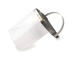 IvebN Ԃ^hЖʁ@8C`@NA@ 1 201 8"