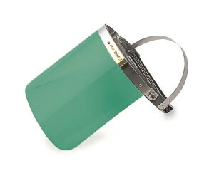 IvebN Ԃ^hЖʁ@8C`@O[@ 1