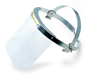 IvebN wbgt^hЖʁ@206VioCU[tj@NA@ 1 206V 8"