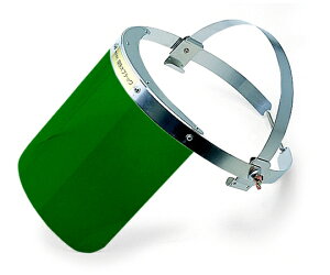 IvebN wbgt^hЖʁ@206VioCU[tj@O[@ 1 206V 8" G3