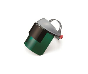 IvebN Ԃ^hЖʁ@ 1 F-62W G10/G3