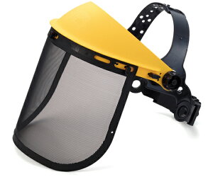 IvebN Ԃ^hЖʁibVj@ 1 FQF-85M