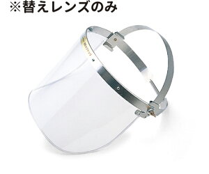 IvebN ւY@FS-3000p@ 1