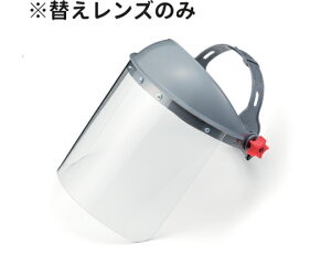 IvebN ւY@FS-500p@NA@ 1