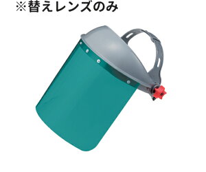 IvebN ւY@FS-500p@O[@ 1