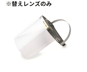 IvebN ւY@201p@8C`@NA@ 1