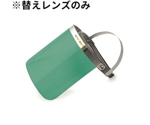 IvebN ւY@201p@8C`@O[@ 1