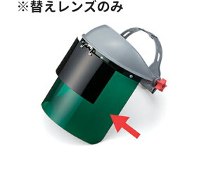 IvebN ւY@F-62Wp@G3@ 1