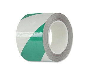 Z[tSpi ċA˃Ce[v@/@100mm×22m@0.16mm@L 1 14348