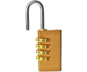 Z[tSpi _Cώij@59×21mm@F 1 12731