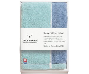 v[[hbO DAILY@PRAIRIE@o[Vu@tFCX^I1 1Zbg COREV-121 GRG