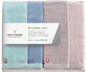 v[[hbO DAILY@PRAIRIE@o[Vu@tFCX^I2 1Zbg COREV-221