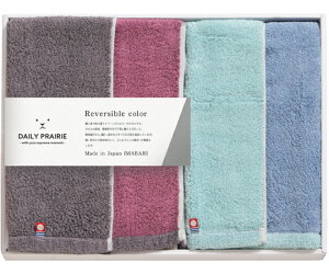 v[[hbO DAILY@PRAIRIE@o[Vu@n[toX^I1EtFCX^I1 1Zbg COREV-271