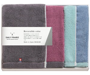 v[[hbO DAILY@PRAIRIE@o[Vu@rbOoX^I1EtFCX^I1 1Zbg COREV-421