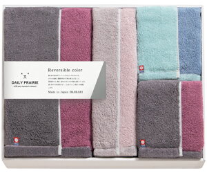 v[[hbO DAILY@PRAIRIE@o[Vu@rbOoX^I1En[toX^I2EtFCX^I1 1Zbg COREV-721