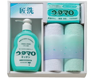 v[[hbO @ΌELb`܃Mtg 1Zbg UTA-155