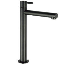 CX P@}bgubN@140mm 1 FC1100T-MB