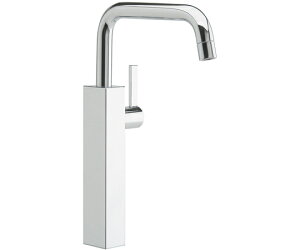 �����C���X �P�����@�N�������b�L�@�f�������� 1�� FC4100TCZ