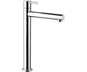 �����C���X �P�����@�N�������b�L�@140mm 1�� FC1100T