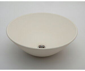 CX u^Eʃ{E400@mN[EV[Y@F 1 LSM2-NE