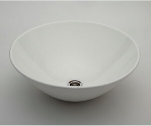 CX u^Eʃ{E400@mN[EV[Y@ 1 LSM2-TU